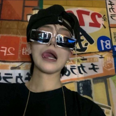 Furry绘画技巧合集福瑞交流群