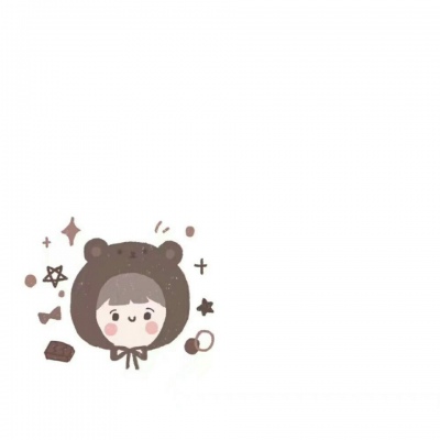 兽设海洋场景创作FurryQQ群